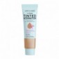Wet N Wild Bare Focus Tinted Hydrator Tinted Skin Veil Idratante Colorato N. 4065E Medium Tan
