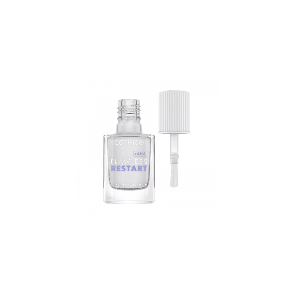 Catrice Flawless Restart Siero Per Unghie 10,5 Ml 