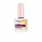 Deborah Base Sbiancante Anti Giallo 8,5 Ml