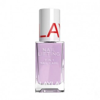 Layla Nail Lifting 7 In 1...