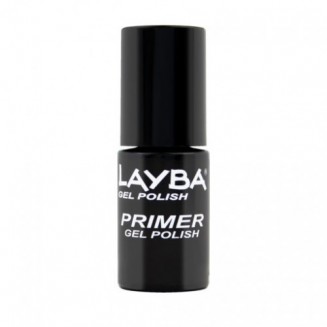 Layla Layba Primer Base Per...
