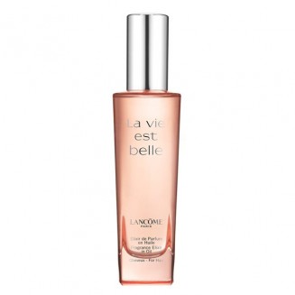 Lancome La Vie Est Belle...