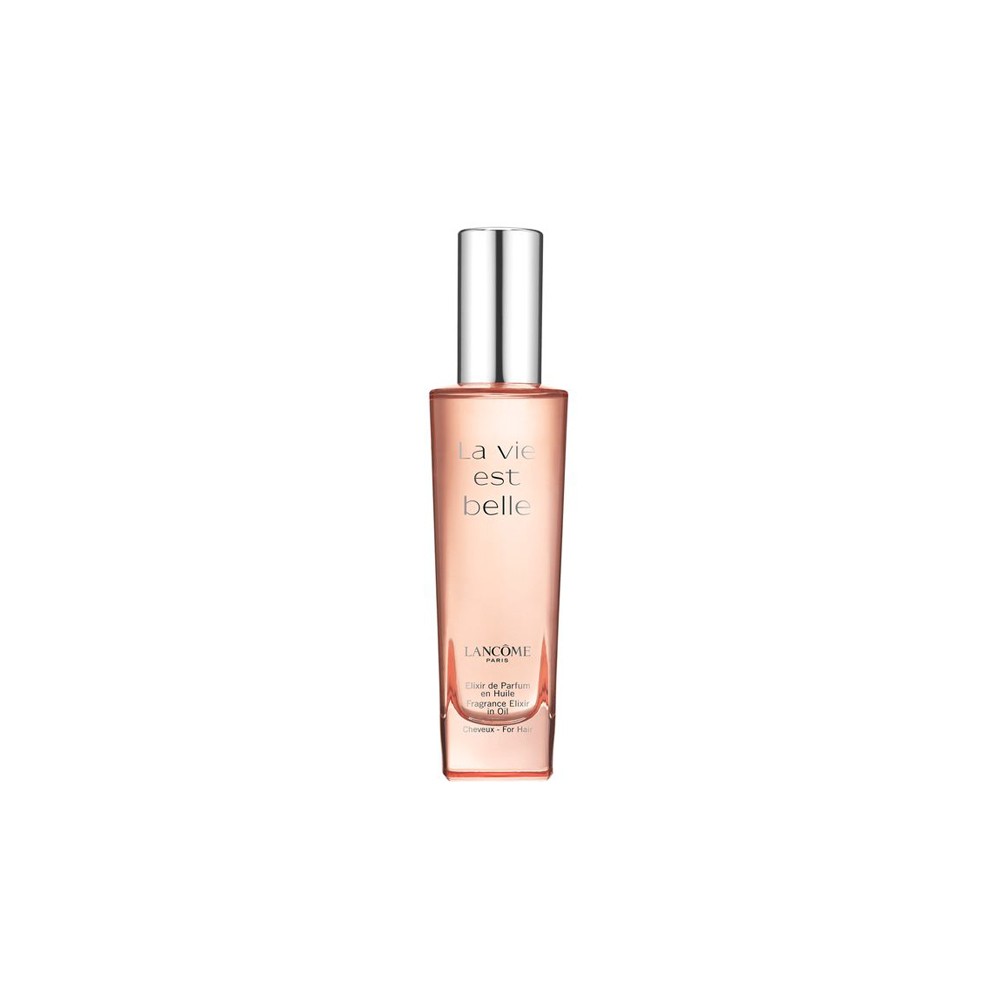 Lancome La Vie Est Belle  Elixir Cheveux 50ML 