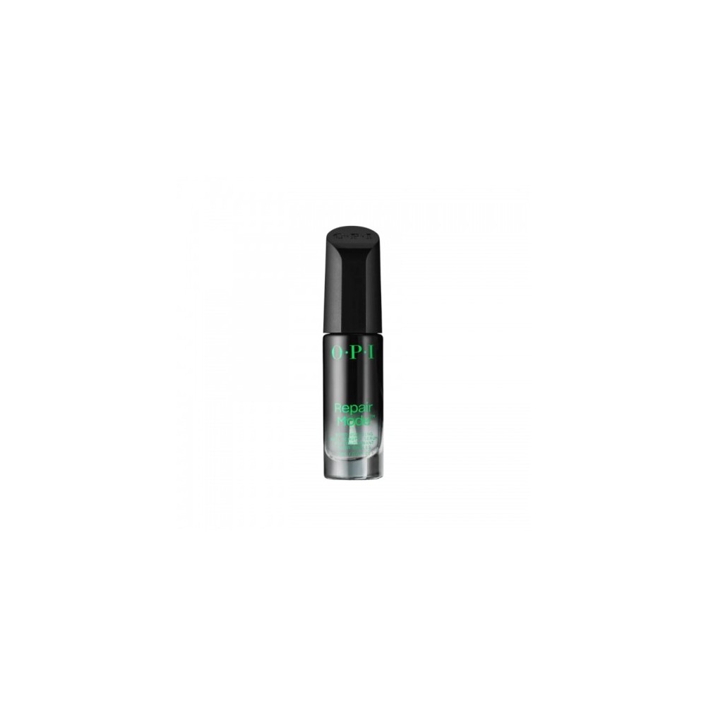 Opi Repair Mode Siero Ristrutturante Per Unghie 15 Ml 