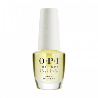 Opi Pro Spa Nail & Cuticle...