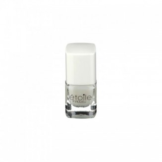 Rougj Étoile Smalto...