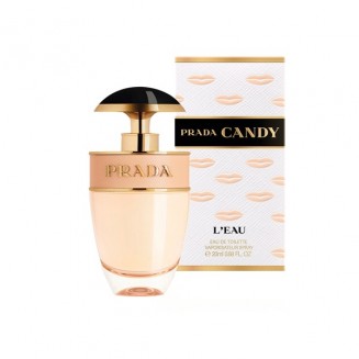 Prada Candy L'Eau Eau De...