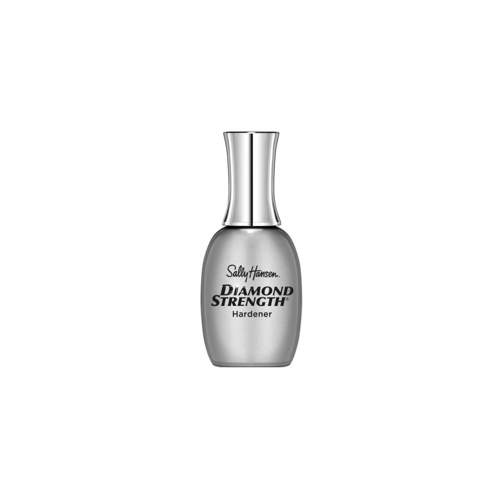 Sally Hansen Diamond Strenght Trattamento Rinforzante Unghie 13,3 Ml 