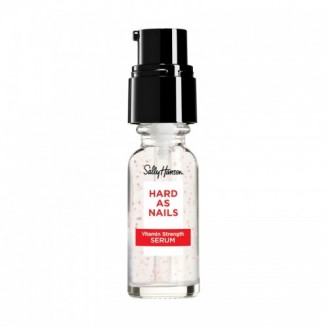 Sally Hansen Hard As Nails...