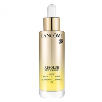 Lancome Absolue Precious...