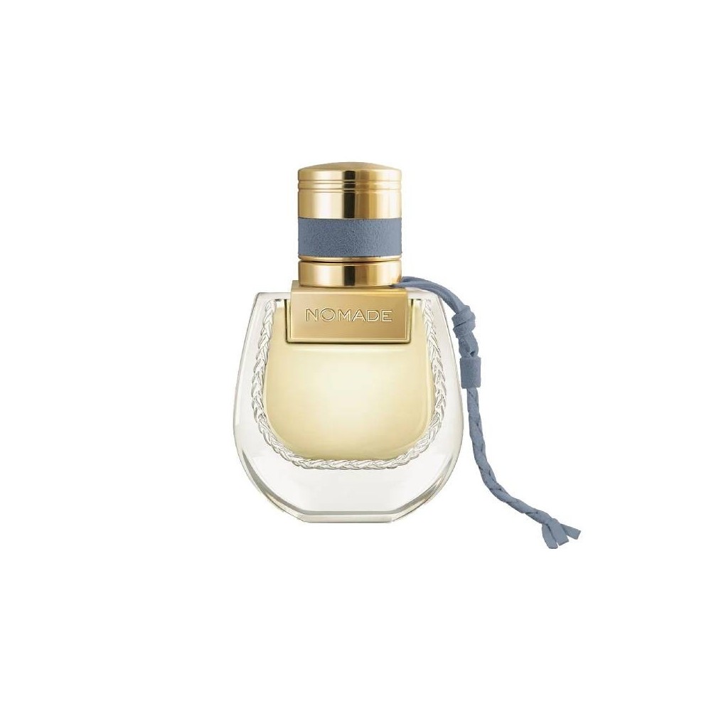 Chloé Nomade Lumiere D'Egypte Eau De Parfum 30 ml 