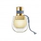 Chloé Nomade Lumiere D'Egypte Eau De Parfum 30 ml