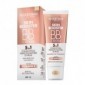 Deborah Skin Booster Bb Cream Fondotinta Perfezionatore Di Pelle N.01 Nude