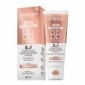 Deborah Skin Booster Bb Cream Fondotinta Perfezionatore Di Pelle N.04 Caramel