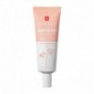 Erborian Super Bb Con Ginseng Crema Viso Coreana Anti-Imperfezioni Clair 40 Ml
