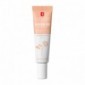 Erborian Super Bb Con Ginseng Crema Viso Coreana Anti-Imperfezioni Clair 15 Ml