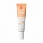 Erborian Super Bb Con Ginseng Crema Viso Coreana Anti-Imperfezioni Dore 15 Ml