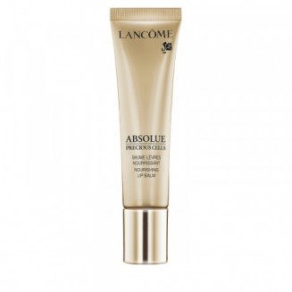 Lancome Absolue Precious...