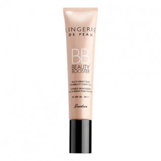 Guerlain Lingerie De Peau...