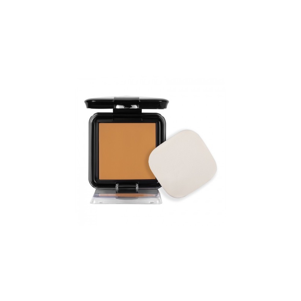 Nouba Divinouba Cc Cream Spf30 Crema Colorata N.4 