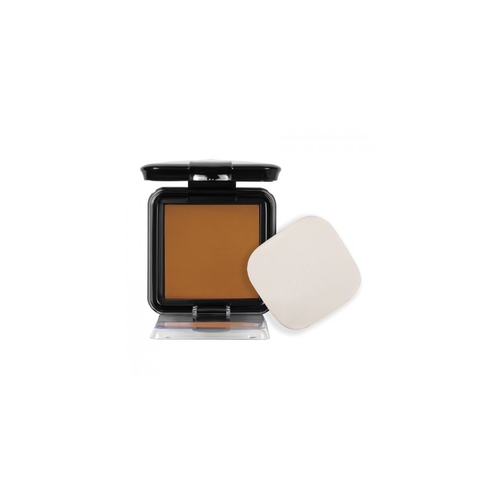 Nouba Divinouba Cc Cream Spf30 Crema Colorata N.6 