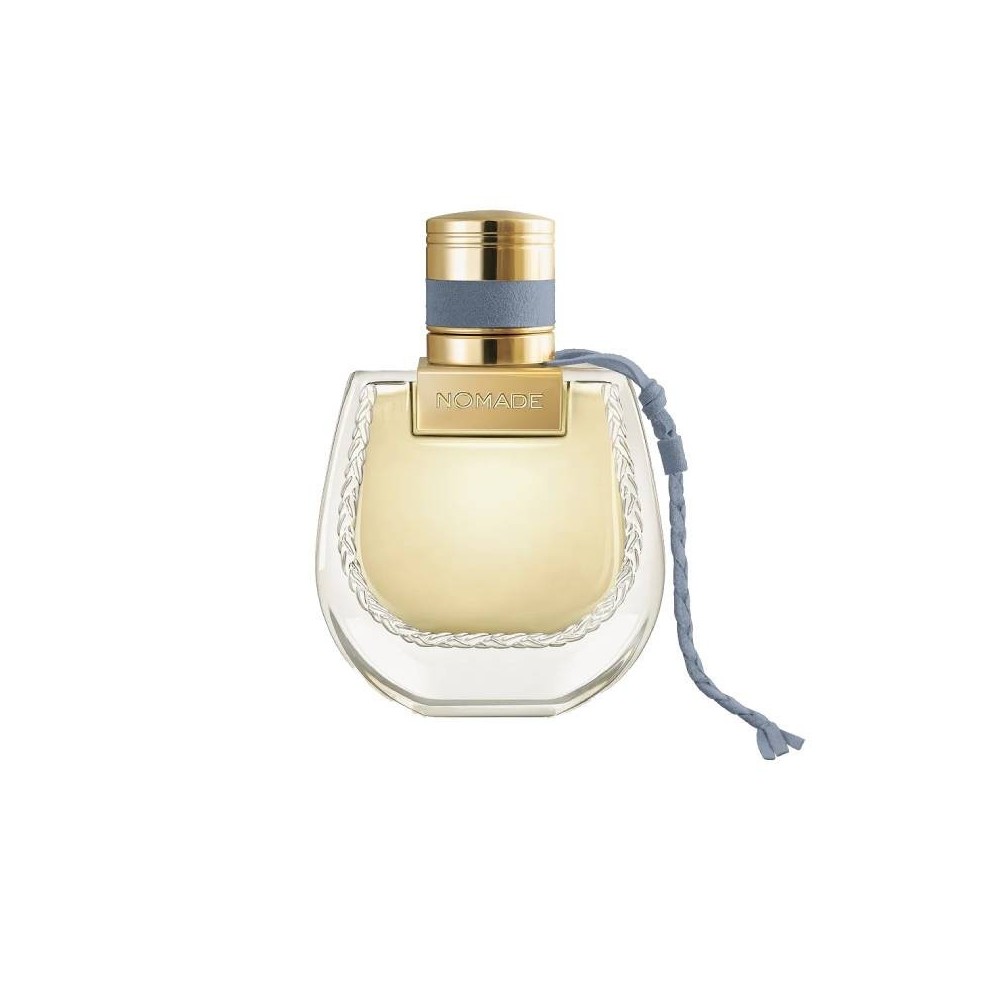 Chloé Nomade Lumiere D'Egypte Eau De Parfum 50 ml 