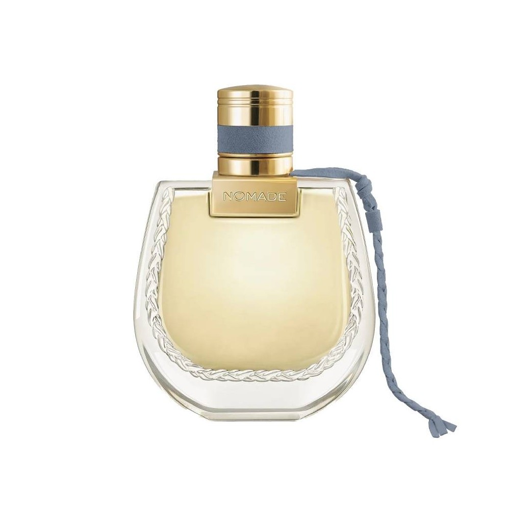 Chloé Nomade Lumiere D'Egypte Eau De Parfum 75 ml 