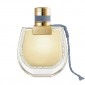 Chloé Nomade Lumiere D'Egypte Eau De Parfum 75 ml