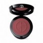 Armani Luminous Silk Glow Blush Blush In Polvere N. 60 Mystery