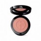Armani Luminous Silk Glow Blush Blush In Polvere N. 10 Intimate