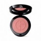 Armani Luminous Silk Glow Blush Blush In Polvere N. 50 Euphoric