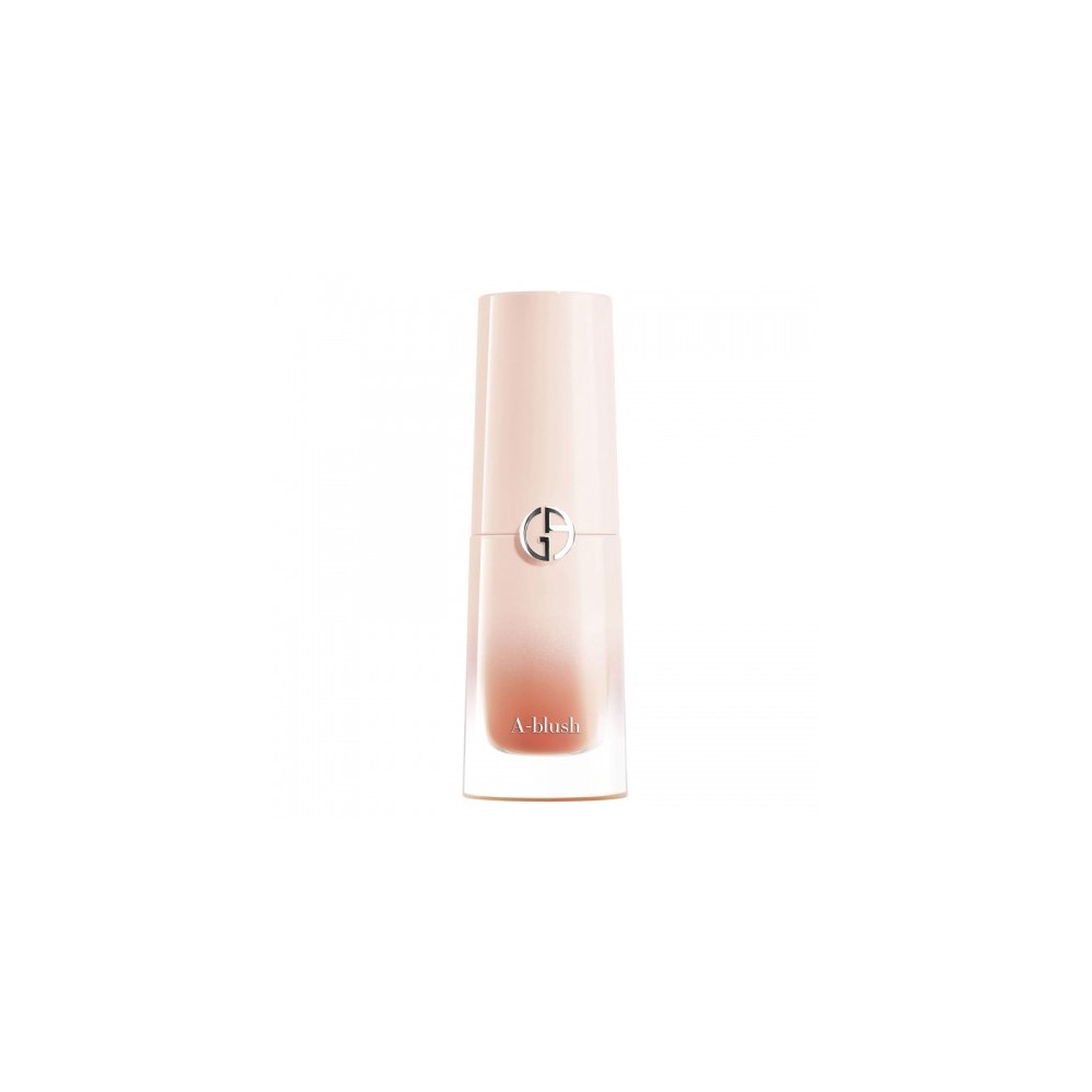 Armani A-Blush Blush Liquido Effetto Bonne Mine N.30 Corail 
