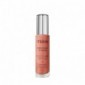 By Terry Brightening Cc Serum Primer Illuminante N. 5 Sienna Light