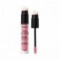 Deborah Easy Color Blush & Lipstick N.02 Cold Rose