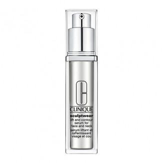 Clinique Sculptwear Lift...