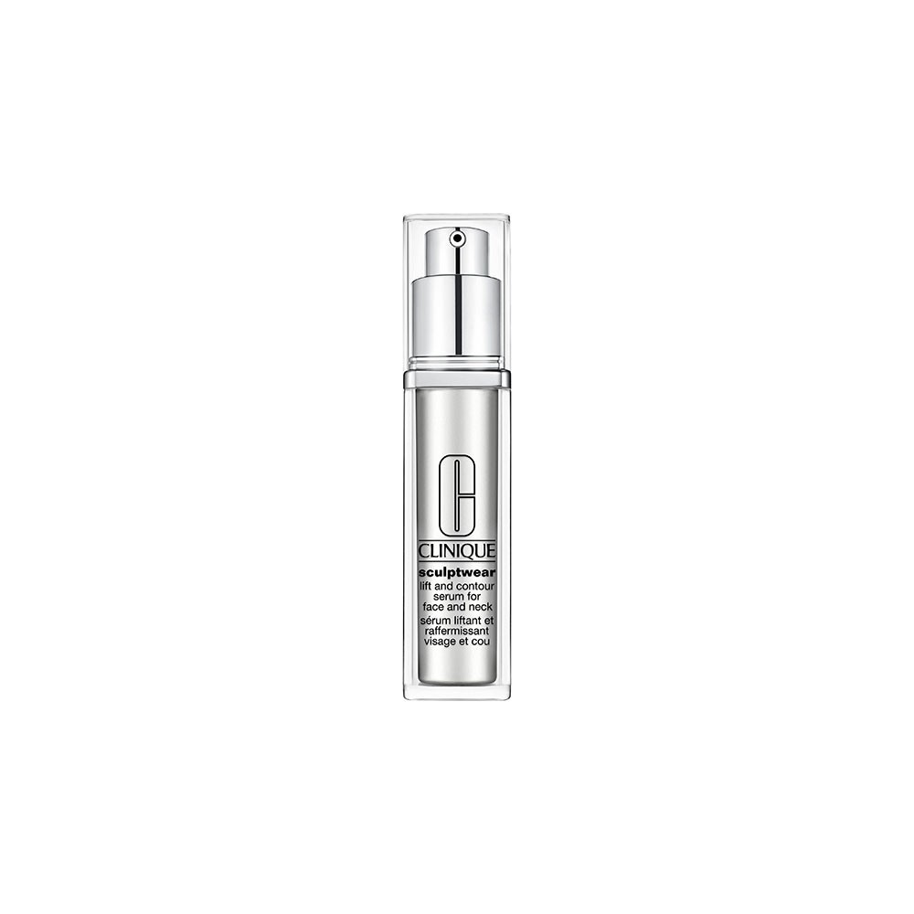 Clinique Sculptwear Lift and Contour Serum 50ML 