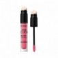 Deborah Easy Color Blush & Lipstick N.03 Rebel Pink