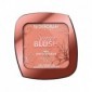 Deborah Super Blush Fard N. 02 Coral Pink