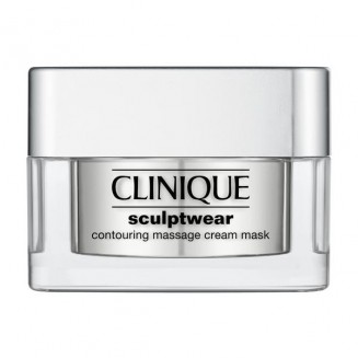 Clinique Sculptwear...