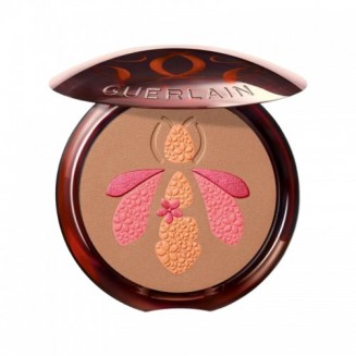 Guerlain Terraccotta...