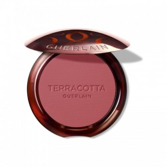 Guerlain Terracotta Blush...