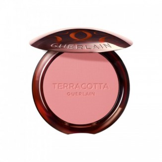 Guerlain Terracotta Blush...