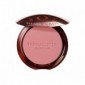 Guerlain Terracotta Blush Effetto Bonne Mine N.01 Light Pink