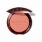 Guerlain Terracotta Blush Effetto Bonne Mine N.02 Light Coral