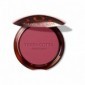 Guerlain Terracotta Blush Effetto Bonne Mine N.04 Dark Pink