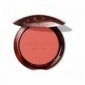 Guerlain Terracotta Blush Effetto Bonne Mine N.05 Dark Coral