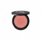 It Cosmetics Bye Bye Pores Blush Anti-Età Je Ne Sais Quoi