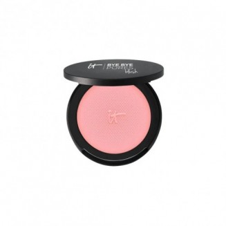 It Cosmetics Bye Bye Pores...