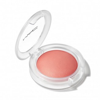 Mac Cosmetics Glow Play...