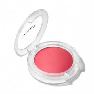 Mac Cosmetics Glow Play...